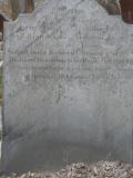 image of grave number 296438